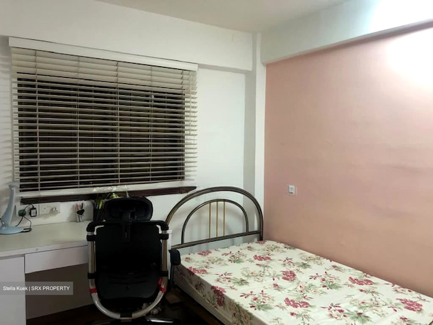 Blk 3 Saint George's Road (Kallang/Whampoa), HDB 3 Rooms #591436451